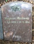 Magnus Madsen.jpg